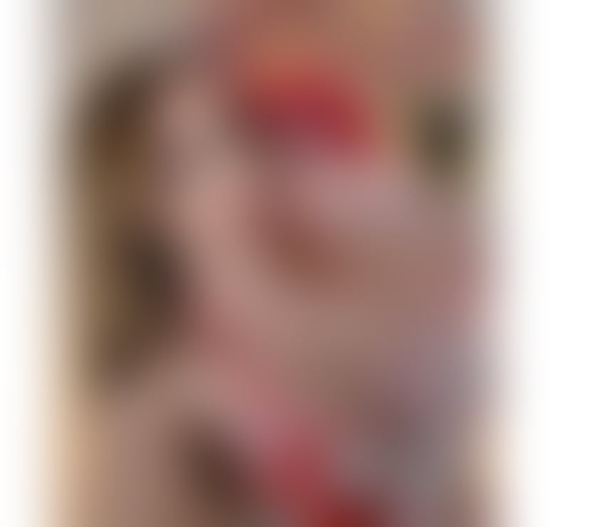 Escorts and Massages Luton Town Centre Luton - Photos for SOPHIA 🎉🥂 merry christmas🌟✨💋