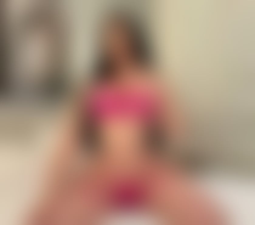 Escorts Bedfordshire Luton - Photos for SHAKIRA📞🎉SEXY GIRL🥂NEW IN LUTON TOWN‼️