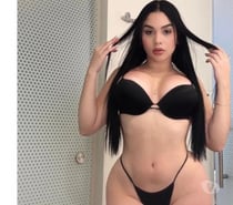 SHAKIRA📞🎉SEXY GIRL🥂NEW IN LUTON TOWN‼️