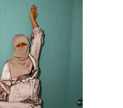 Duo Escorts North Oxford Oxford - Photos for Asian princess 23