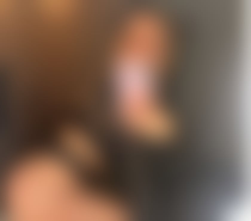 Escorts Glasgow Cowcaddens - Glasgow - Photos for REAL PICS - DFK LOVER 🔥