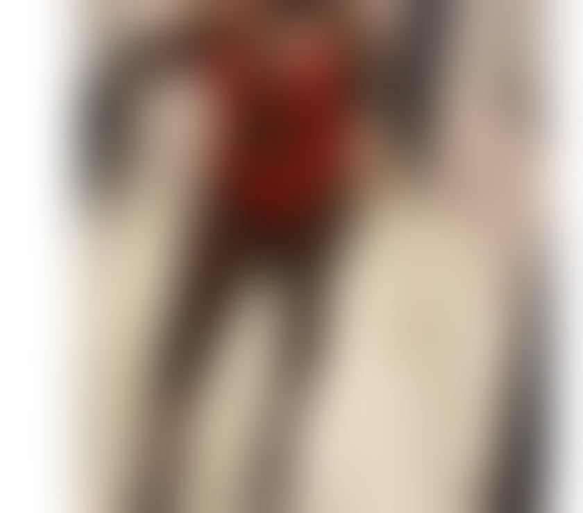 Escorts Edinburgh Edinburgh Old Town - Edinburgh - Photos for CURVY AND BUSTY BLACK BRITISH QUEEN 🇬🇧👸🏿