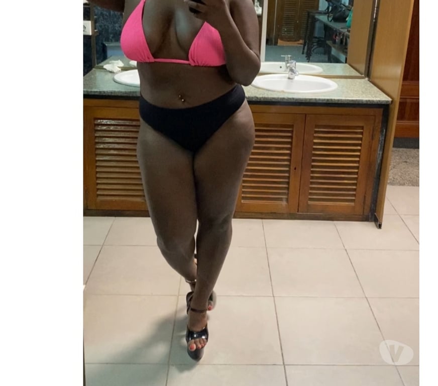 Escorts Edinburgh Edinburgh Old Town - Edinburgh - Photos for CURVY AND BUSTY BLACK BRITISH QUEEN 🇬🇧👸🏿