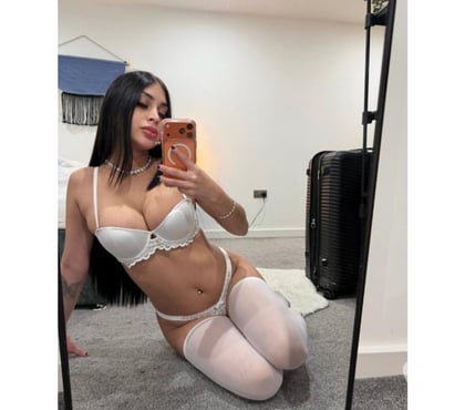 Escorts Harrow Weald Harrow - Photos for Aysa🎉party girl🎉