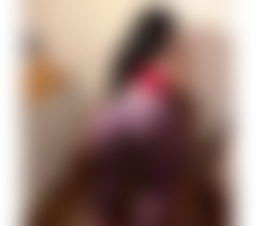 Escorts Staffordshire Stoke-on-Trent - Photos for Luanna, a Brazilian woman with a big butt 🇧🇷❤️