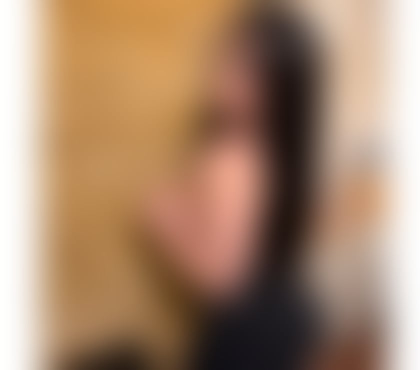 Escorts Staffordshire Stoke-on-Trent - Photos for Luanna, a Brazilian woman with a big butt 🇧🇷❤️