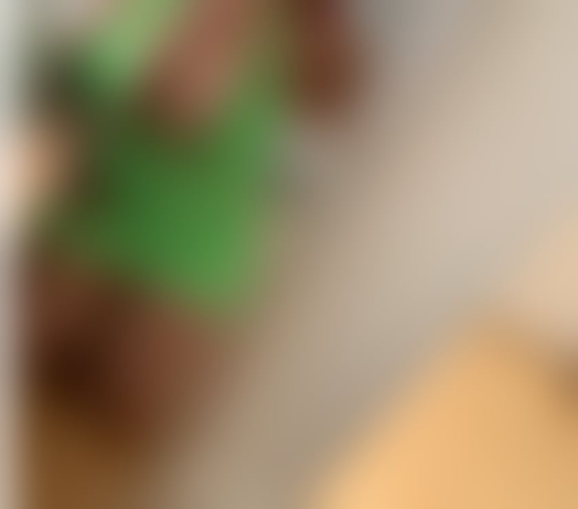 Escorts Kent Dartford - Photos for 🔝NEW!NEW🔝MAYA💫PARTY📞