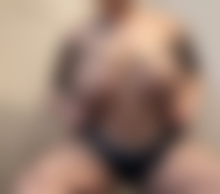 🔝NEW!NEW🔝MAYA💫PARTY📞