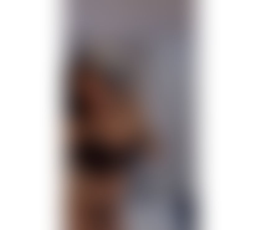 Escorts Essex Epping Forest - Photos for Larissa ❤️👑💦💦💦