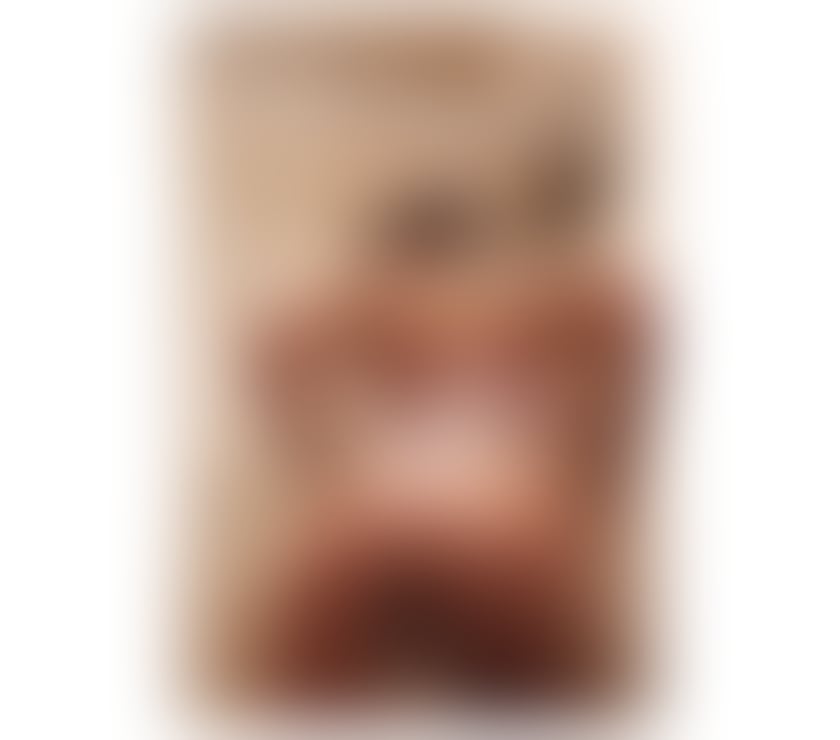 Escorts Essex Epping Forest - Photos for Larissa ❤️👑💦💦💦