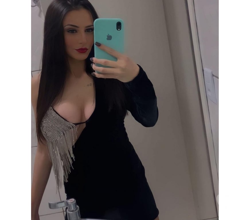 Escorts Essex Epping Forest - Photos for Larissa ❤️👑💦💦💦