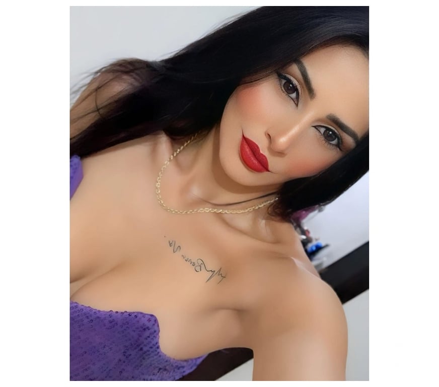 Escorts Essex Epping Forest - Photos for Larissa ❤️👑💦💦💦