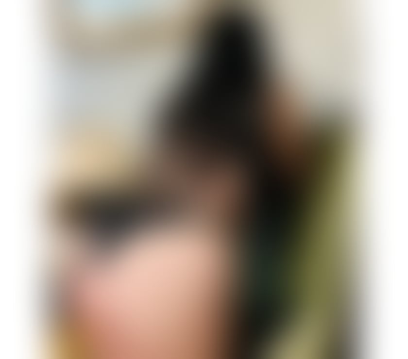 Escorts Cambridgeshire Cambridge - Photos for 🍒ANE CURVE AND SWEET GIRL GFE🍒