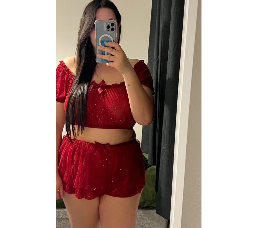 Escorts Cambridgeshire Cambridge - Photos for 🍒ANE CURVE AND SWEET GIRL GFE🍒