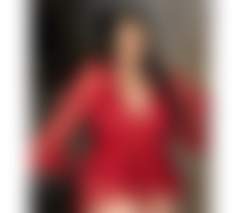 🍒ANE CURVE AND SWEET GIRL GFE🍒