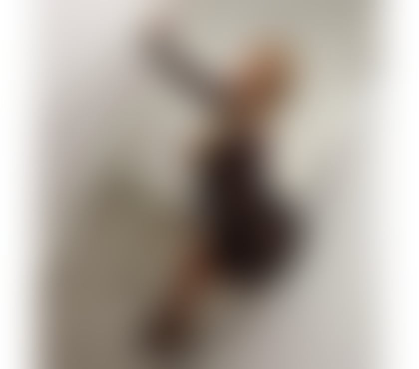 Escorts Staffordshire Stoke-on-Trent - Photos for JADE❤️‍🔥PARTY GIRL🍾🥂NEW GIRL IN TOWN🇧🇷