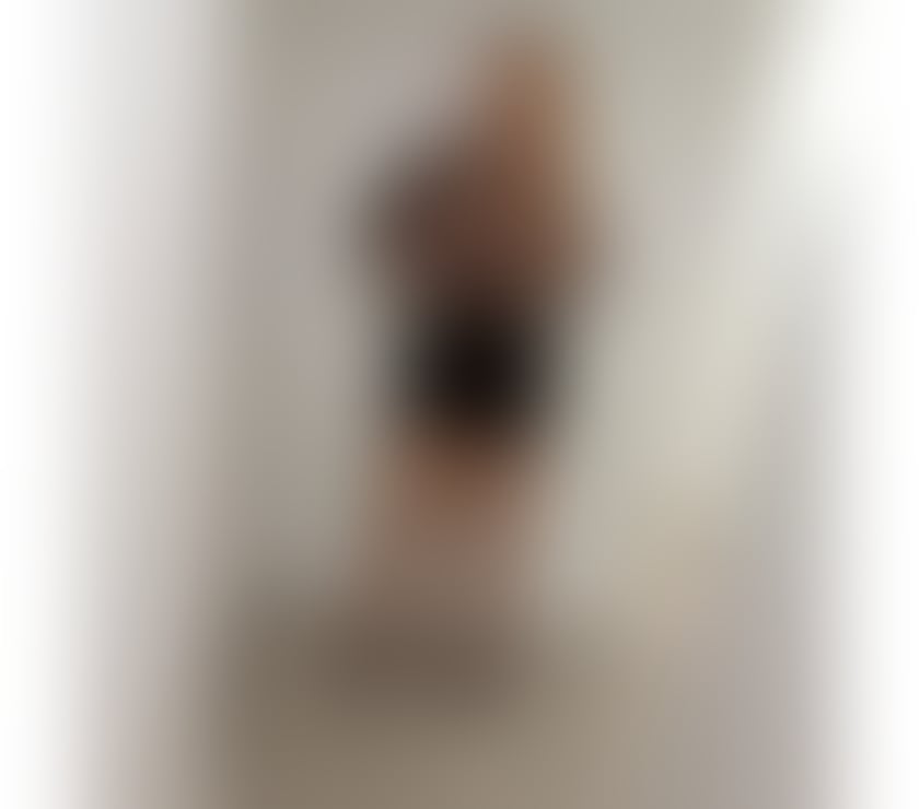 Escorts Staffordshire Stoke-on-Trent - Photos for JADE❤️‍🔥PARTY GIRL🍾🥂NEW GIRL IN TOWN🇧🇷