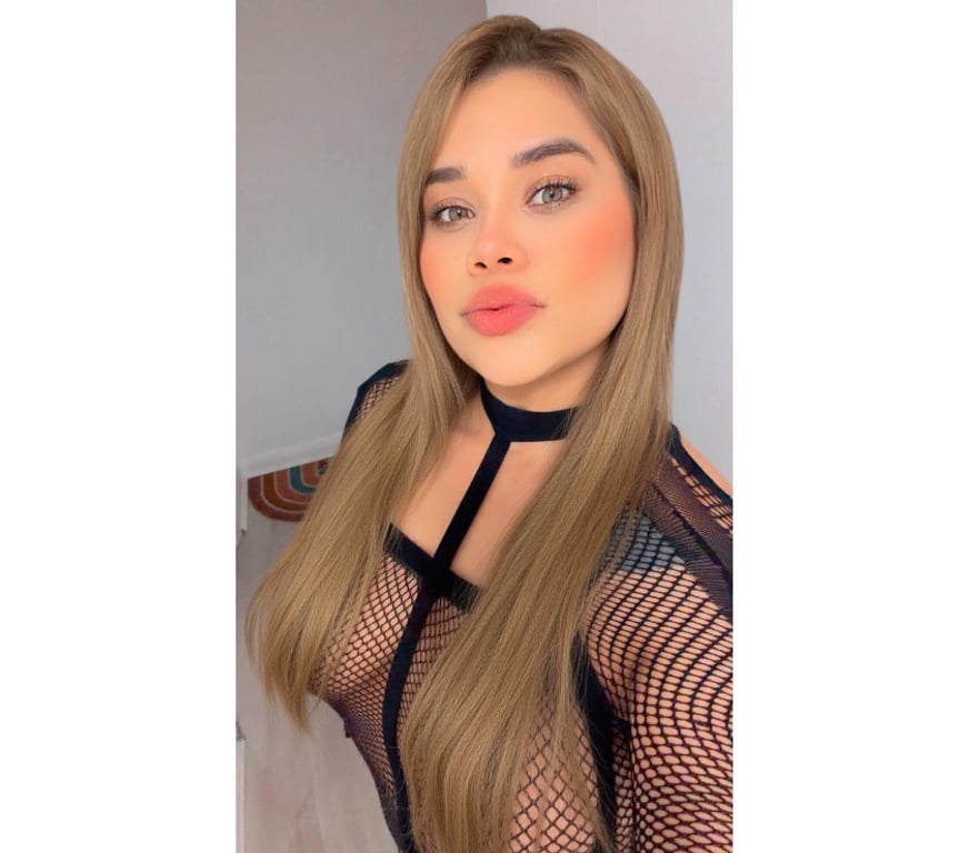 Escorts Staffordshire Stoke-on-Trent - Photos for JADE❤️‍🔥PARTY GIRL🍾🥂NEW GIRL IN TOWN🇧🇷