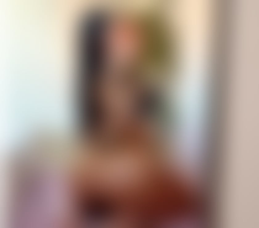 Escorts Bedfordshire Luton - Photos for LETICIA🔥CALL ME📞BRAZILIANA HOT 🔥‼️🥂