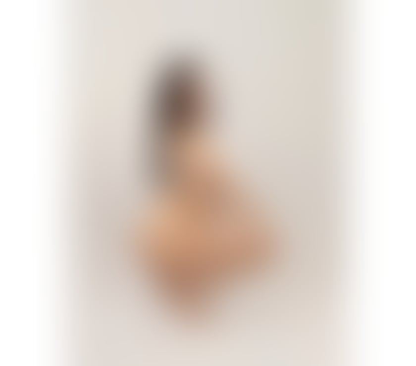 Escorts Waltham Abbey Epping Forest - Photos for Cindy - here for you🔥💦💦💦