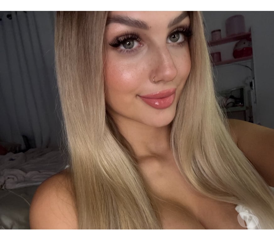 Escorts Leicestershire North West Leicestershire - Photos for MARY XX BRAZILIAN ❤️NEW HERE 💕