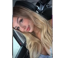 MARY XX BRAZILIAN ❤️NEW HERE 💕