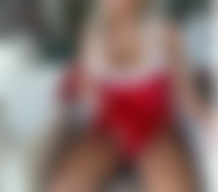 Escorts and Massages Ilford Redbridge - Photos for BARKING💥GIGI MILF💯BEST SERVICE 👌 PARTY