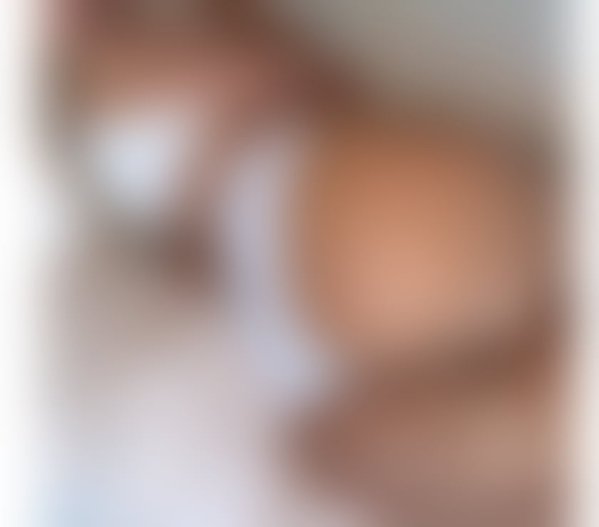 Escorts East London Redbridge - Photos for BARKING💥GIGI MILF💯BEST SERVICE 👌 PARTY