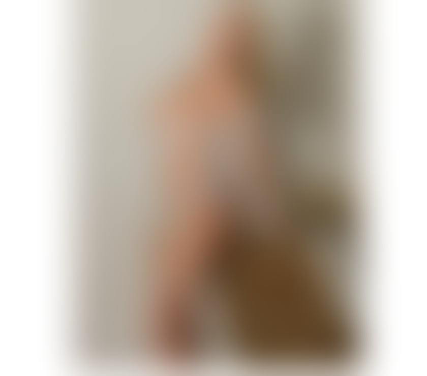 Escorts and Massages Ilford Redbridge - Photos for ROMFORD💥GIGI MILF💯BEST SERVICE 👌 PARTY