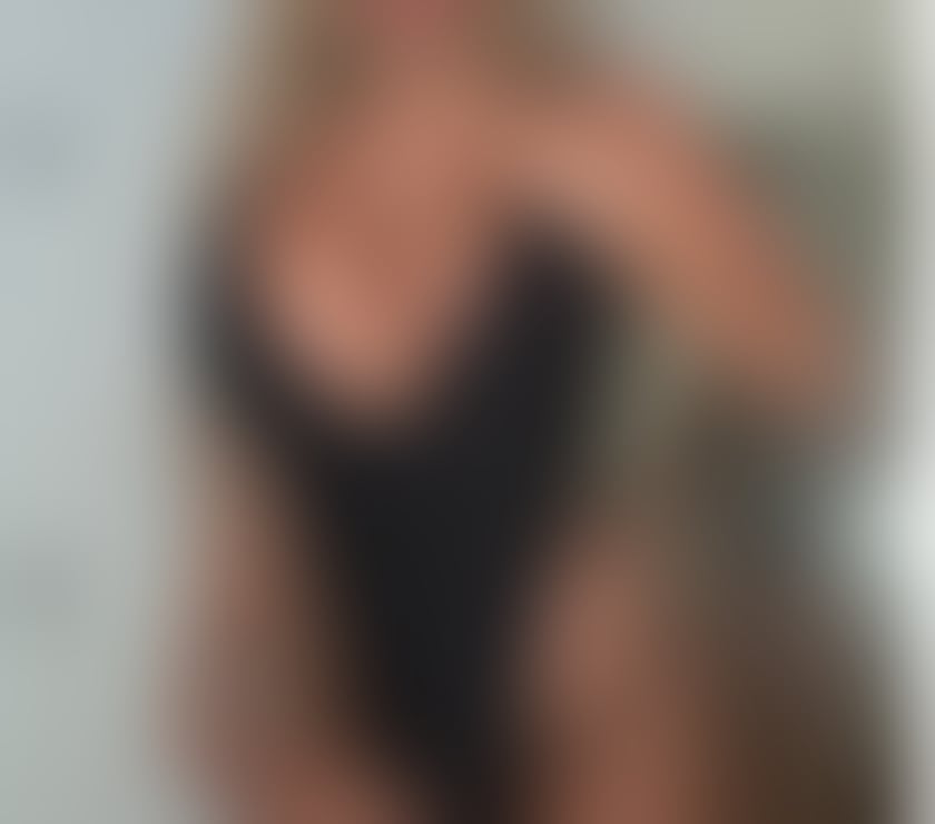 Escorts East London Redbridge - Photos for BARKING💥GIGI MILF💯BEST SERVICE 👌 PARTY