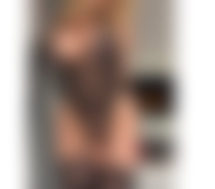 Escorts and Massages Ilford Redbridge - Photos for BARKING💥GIGI MILF💯BEST SERVICE 👌 PARTY