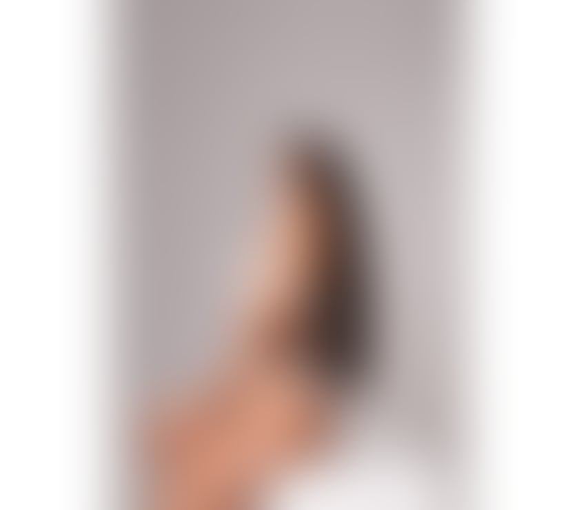 Escorts Essex Epping Forest - Photos for 💎 Gabriella available 24 7💎