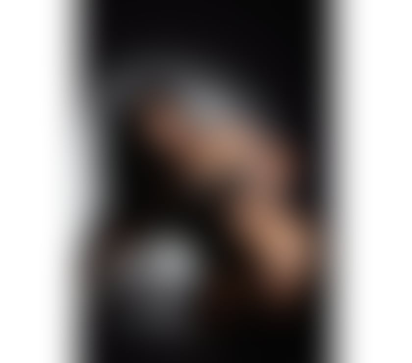 Escorts High Beech Epping Forest - Photos for 💎 Gabriella available 24 7💎