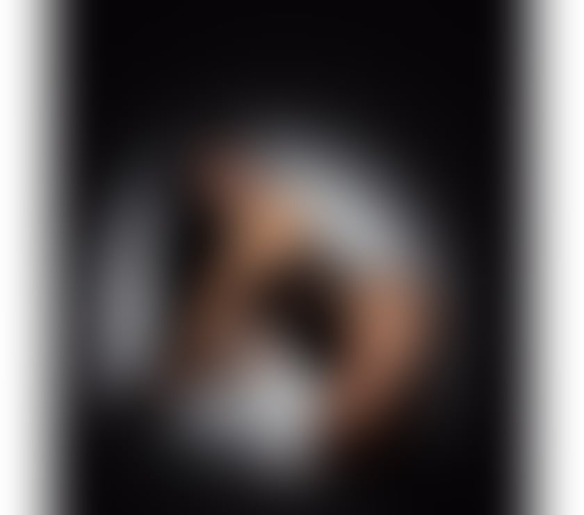 Escorts Essex Epping Forest - Photos for 💎 Gabriella available 24 7💎