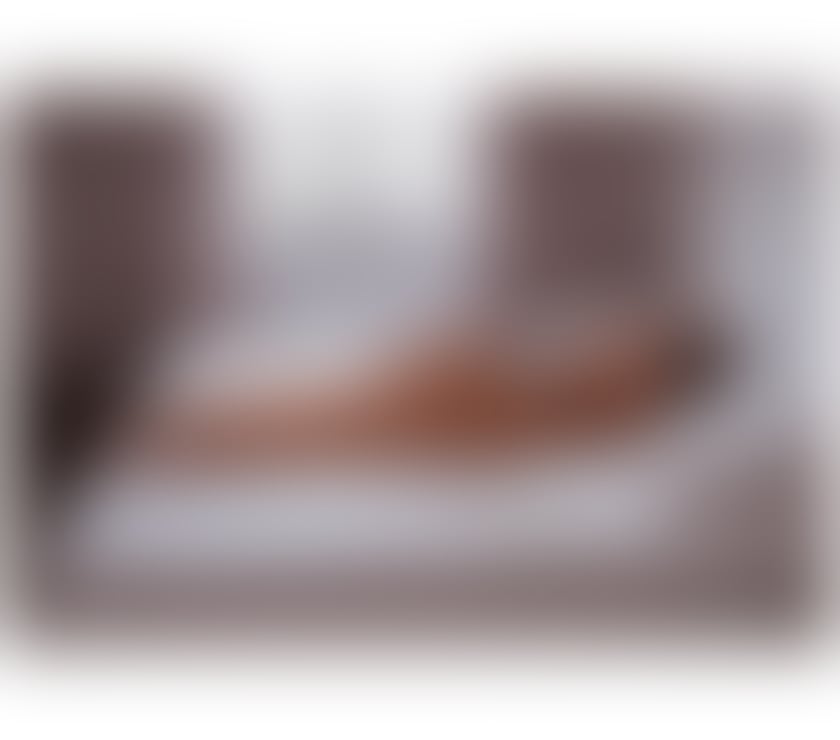 Escorts Essex Epping Forest - Photos for 💎 Gabriella available 24 7💎