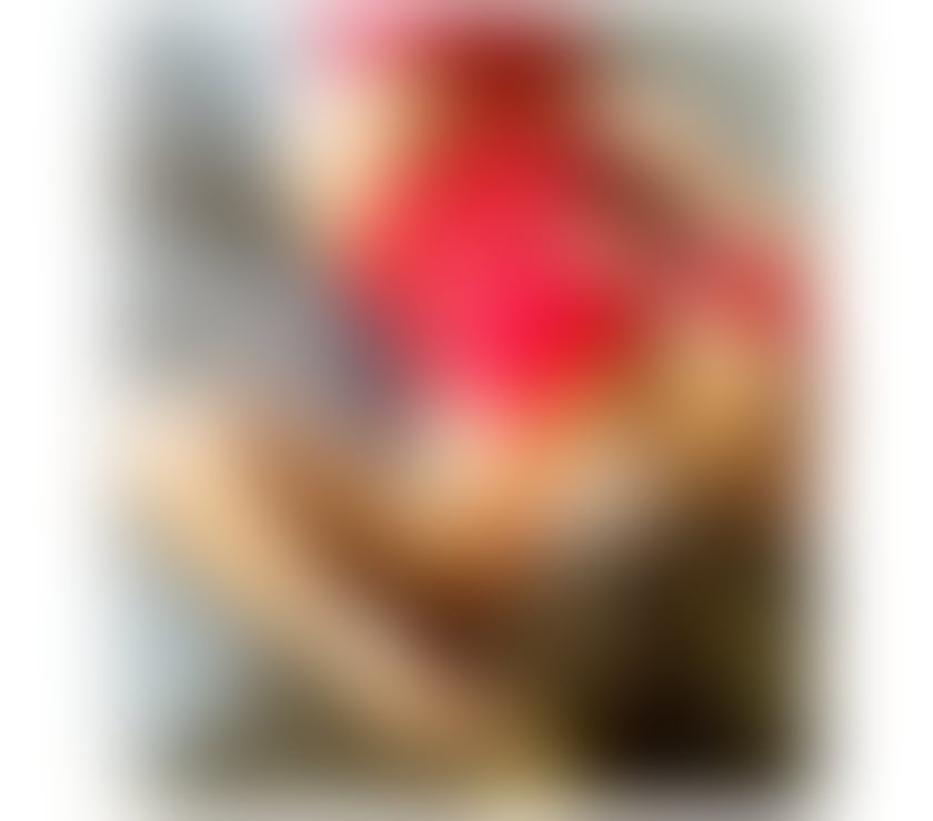 Escorts Essex Epping Forest - Photos for Juicy Melyna available 24 7