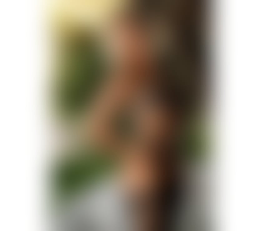  Escorts High Beech Epping Forest - Photos for Juicy Melyna available 24 7