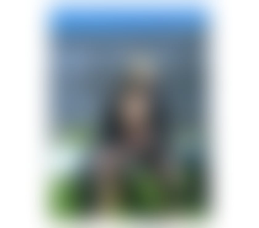 Escorts Essex Epping Forest - Photos for Juicy Melyna available 24 7