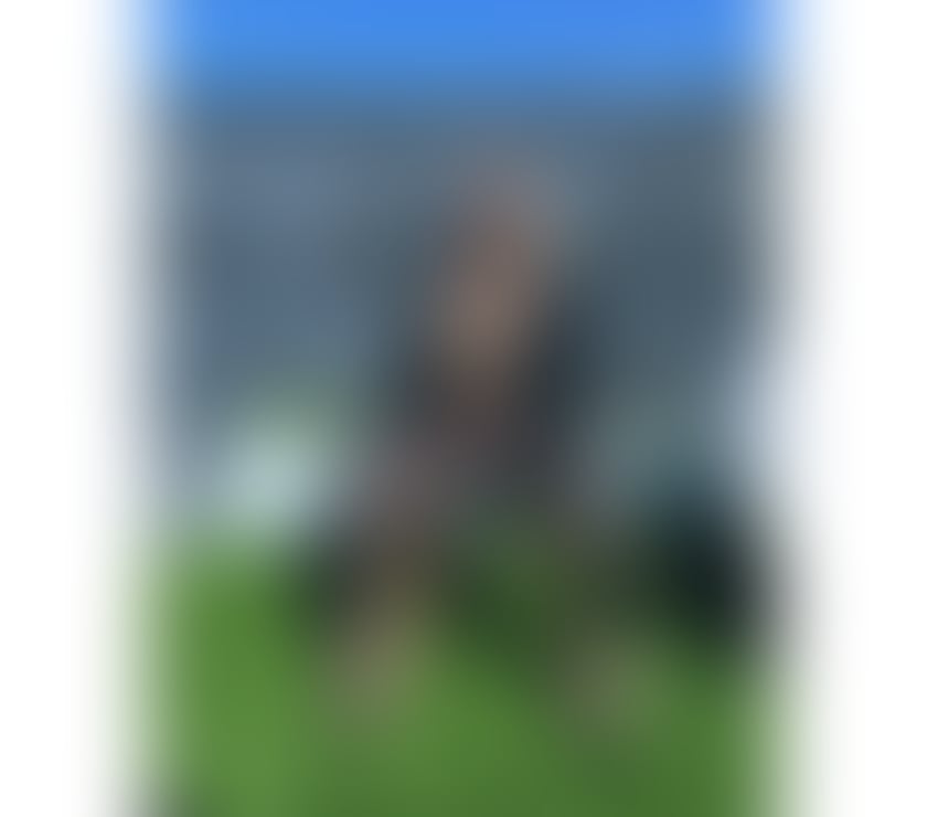 Escorts Essex Epping Forest - Photos for Juicy Melyna available 24 7