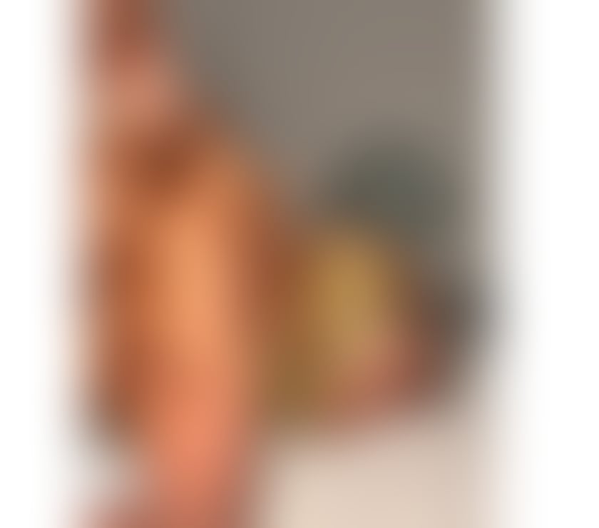 Escorts Kent Dartford - Photos for New African Stunner- £20 deposit- text no calls