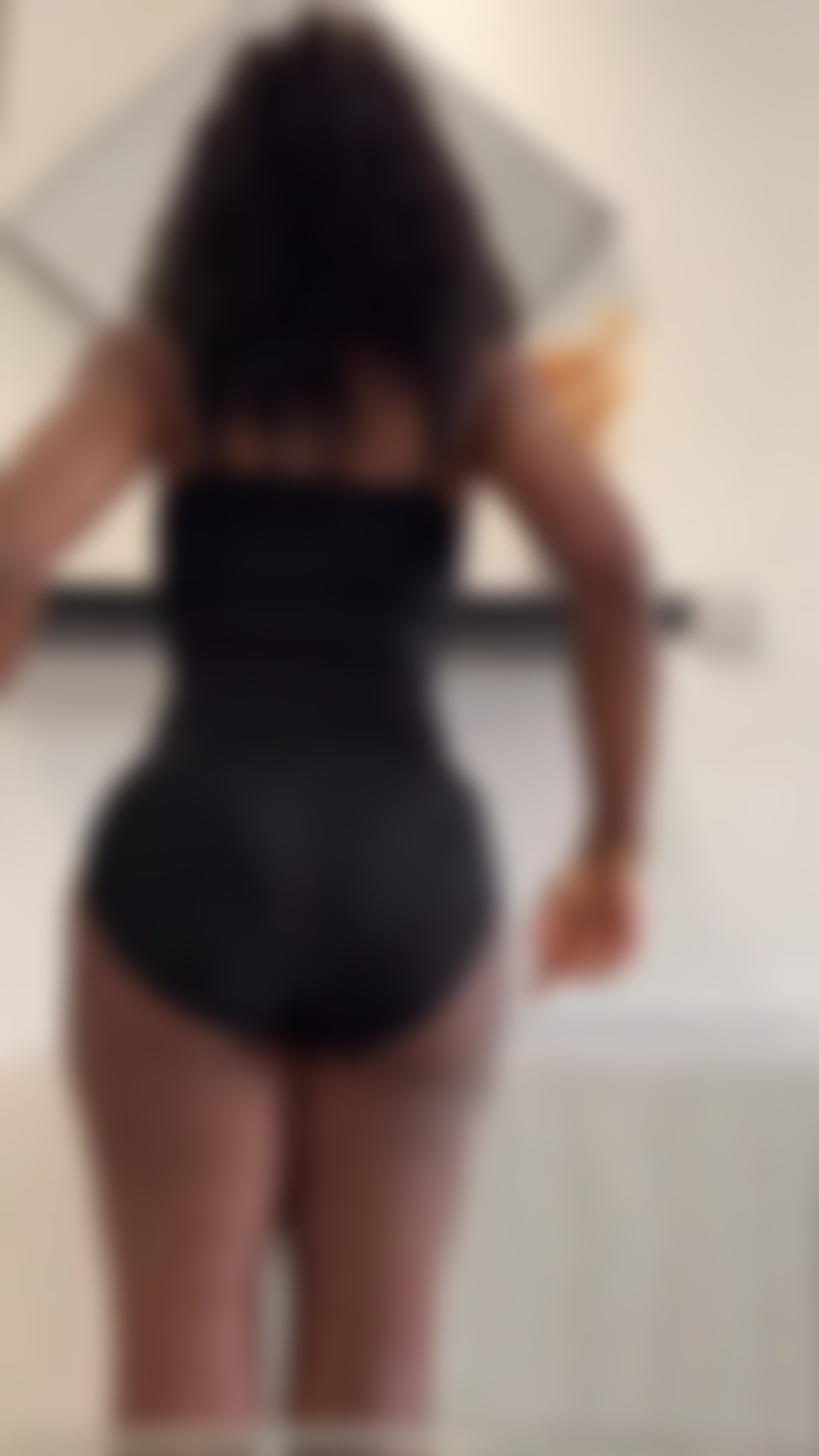 Escorts Kent Dartford - 