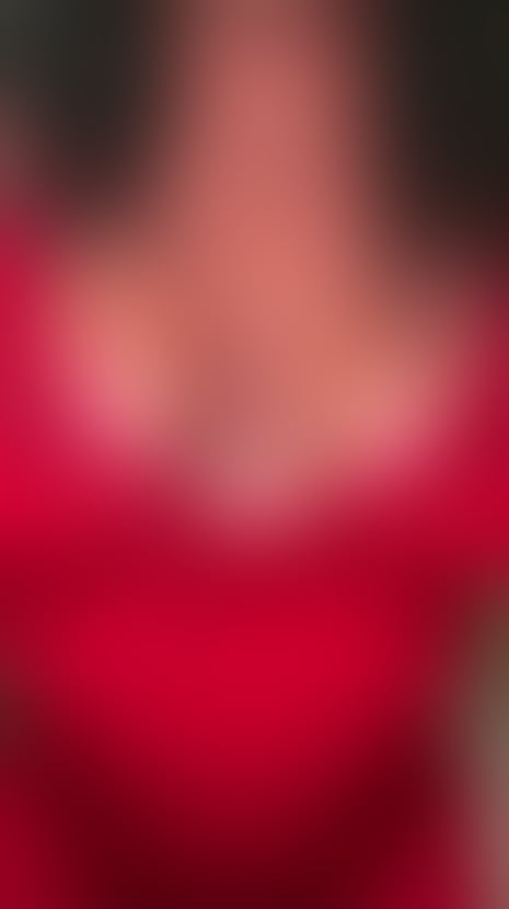 Escorts Kent Dartford - 