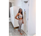 Dartford Town Centre - Dartford — New African Stunner- £20 deposit- text no calls