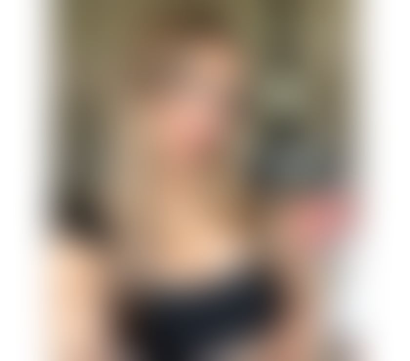 Escorts Falkirk Bo`ness - Falkirk - Photos for Marta on town😈💦 PARTY 🔥