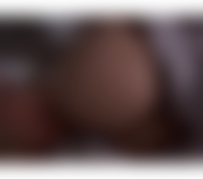 Escorts Falkirk Bo`ness - Falkirk - Photos for Marta on town😈💦 PARTY 🔥