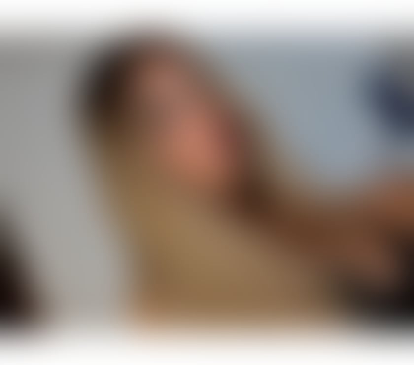 Escorts Bo`ness Falkirk - Photos for Marta on town😈💦 PARTY 🔥