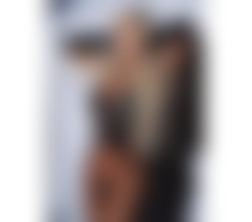 Escorts and Massages Bournemouth Bournemouth, Christchurch and Poole - Photos for “RAFAELLA'S EXPERIENCE AS A GIRLFRIEND AND PARTY GIRL”