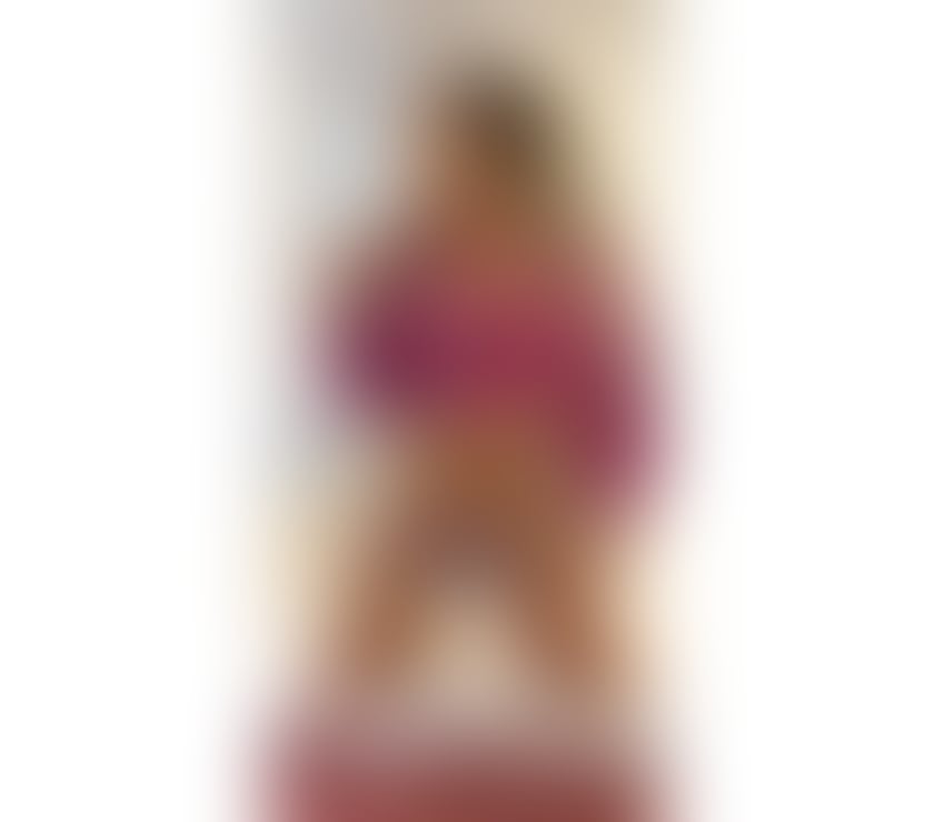 Escorts Dorset Bournemouth, Christchurch and Poole - Photos for “RAFAELLA BACK TO Bournemouth ❤️🔞🔥