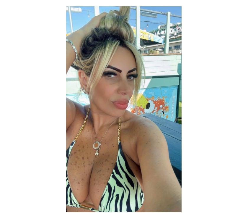 Escorts and Massages Bournemouth Bournemouth, Christchurch and Poole - Photos for RAPHAELLA - THE BEST GFE 😍 and PARTY GIRL🔥