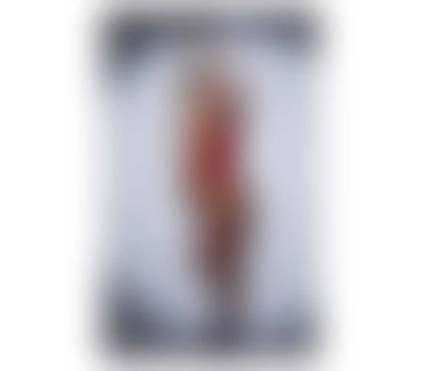 Escorts Dorset Bournemouth, Christchurch and Poole - Photos for “RAFAELLA - THE BEST GFE ❤️🔞🔥”